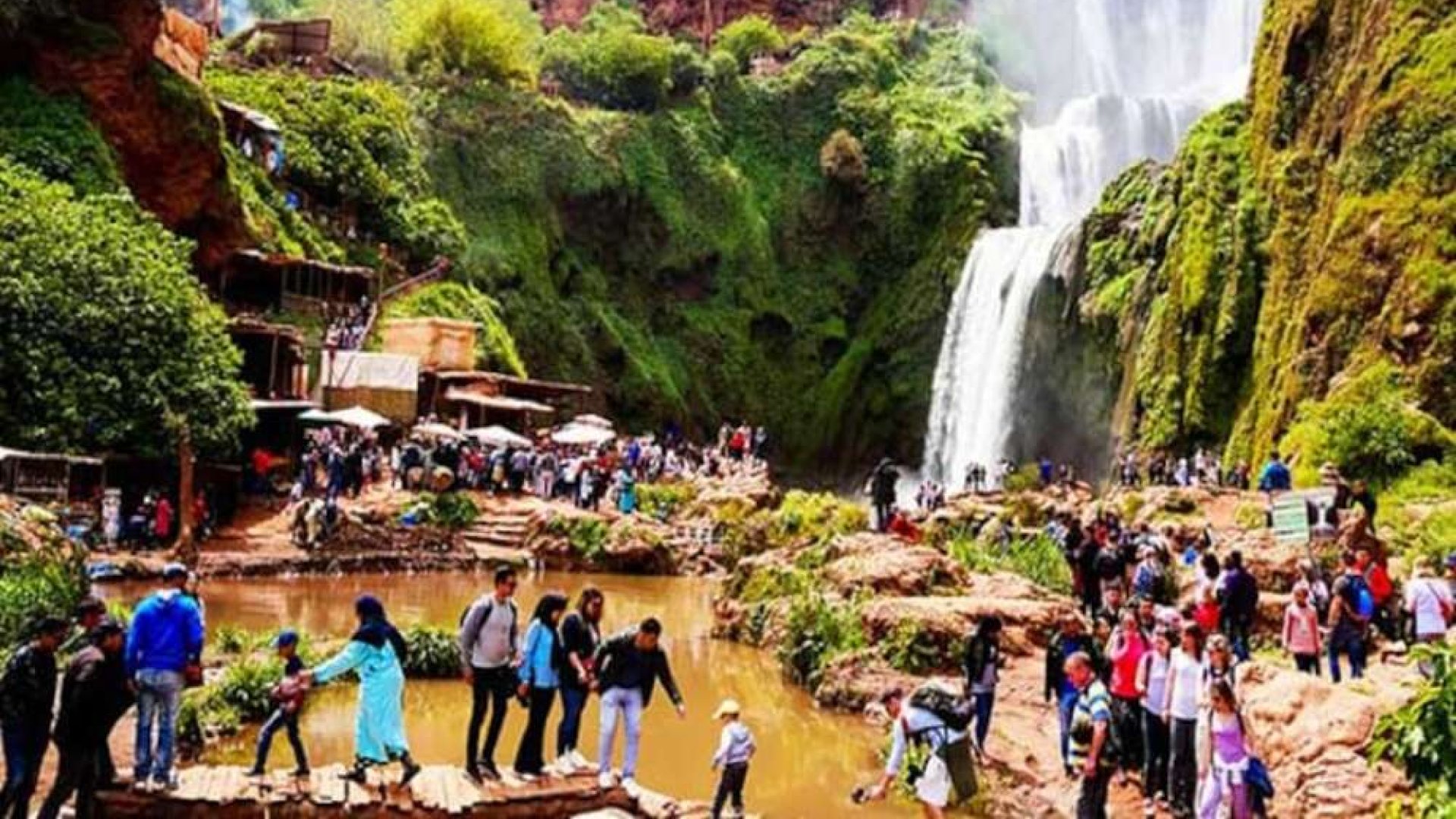 Tourisme : une nouvelle campagne lancée sur le local